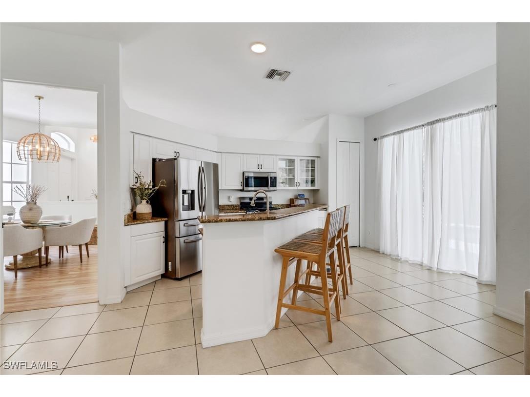 4730 16th Avenue SE Naples FL 34117 225062934 image9