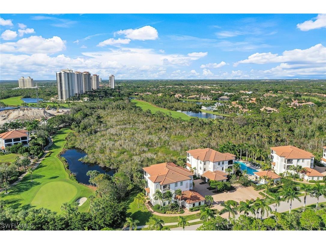 4730 Colony Villas Drive #802 Bonita Springs FL 34134 223072864 image1