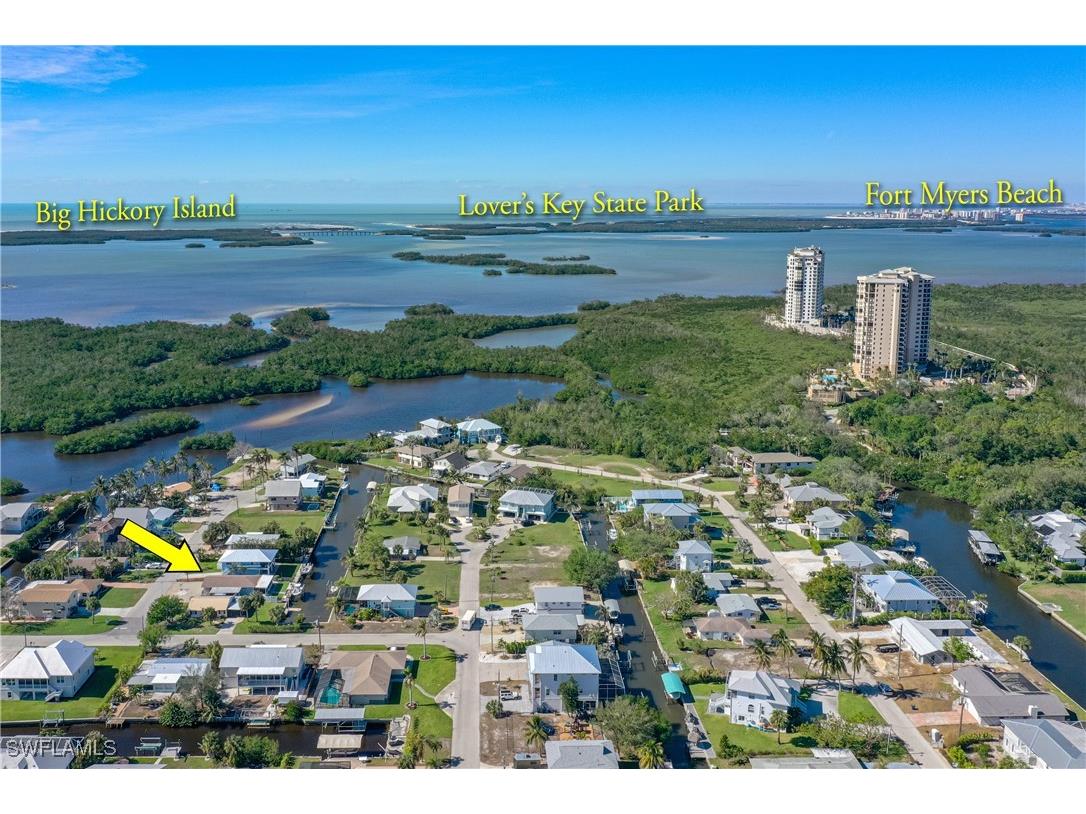 4730 Jackfish Street Bonita Springs FL 34134 225065825 image1