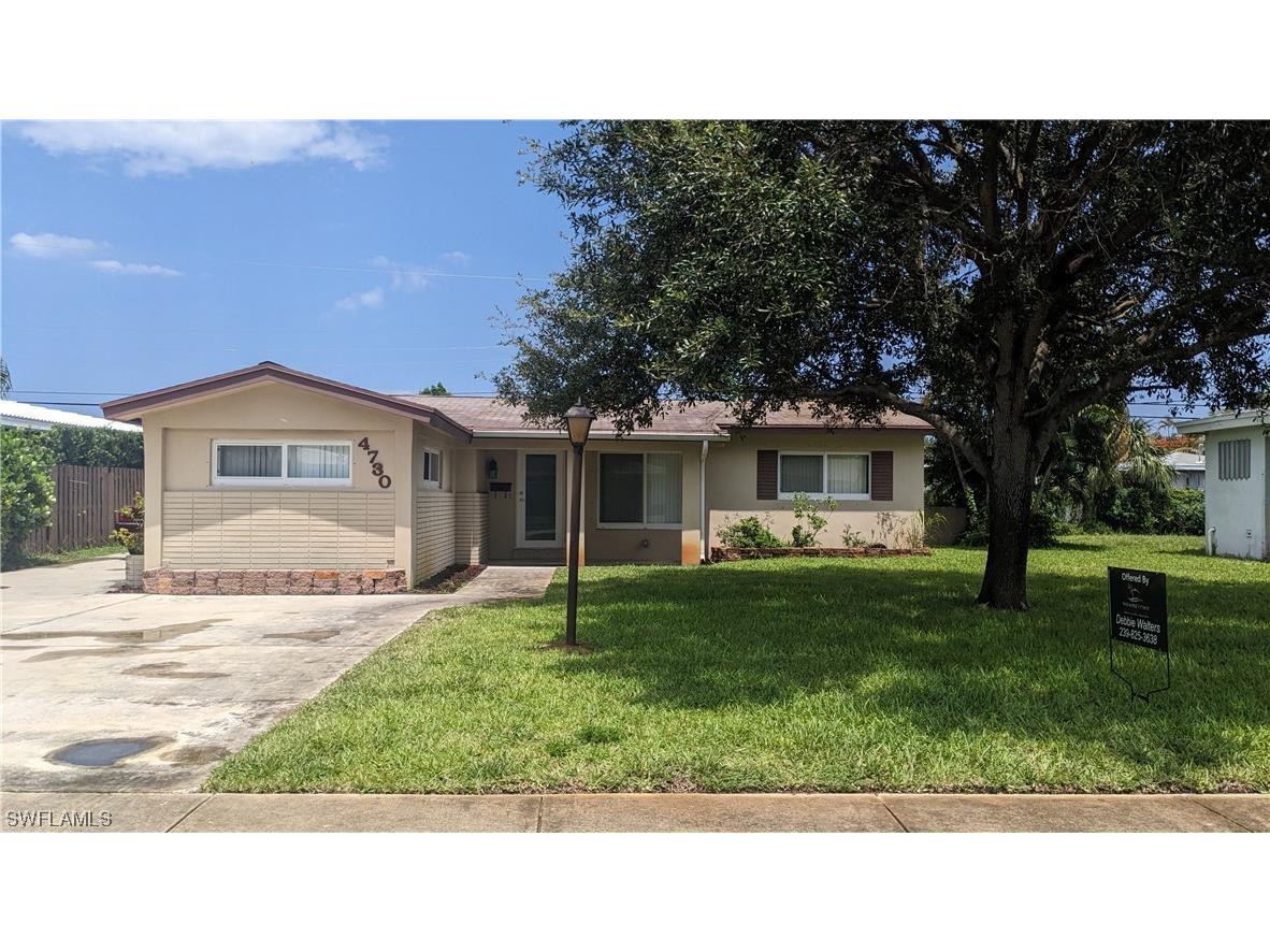 4730 NE 4 Avenue Oakland Park FL 33334 223045181 image1