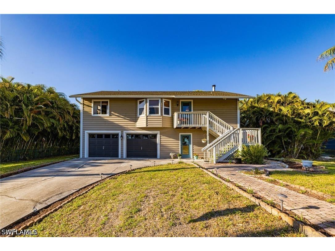 4730 Pembrooke Lane Bonita Springs FL 34134 226013163 image1