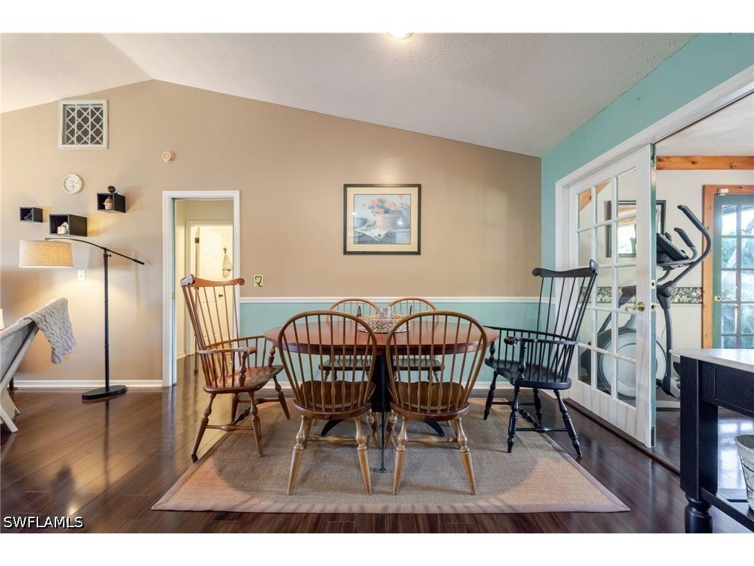 4730 Pembrooke Lane Bonita Springs FL 34134 226013163 image10