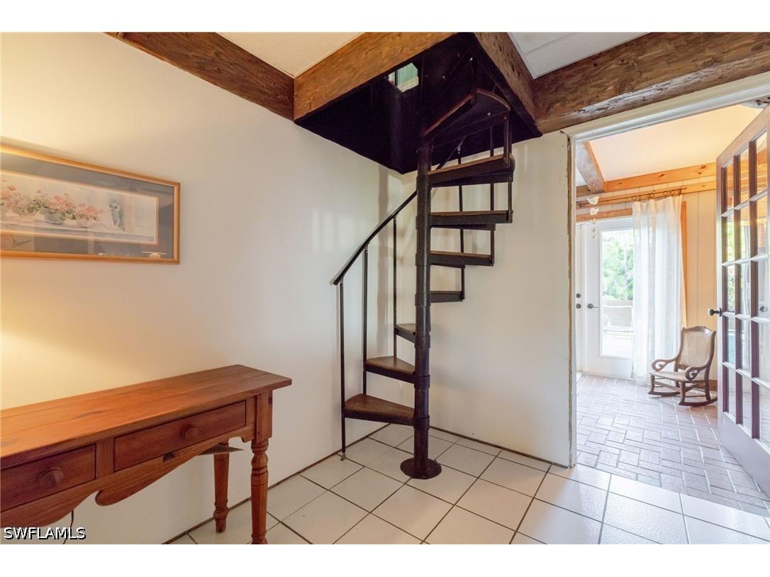 4730 Pembrooke Lane Bonita Springs FL 34134 226013163 image11