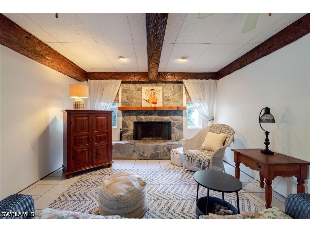 4730 Pembrooke Lane Bonita Springs FL 34134 226013163 image12