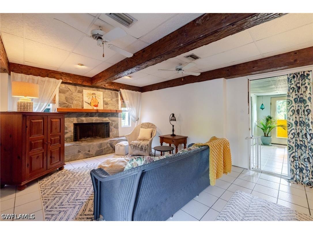 4730 Pembrooke Lane Bonita Springs FL 34134 226013163 image13