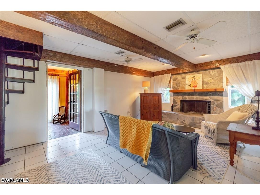 4730 Pembrooke Lane Bonita Springs FL 34134 226013163 image14