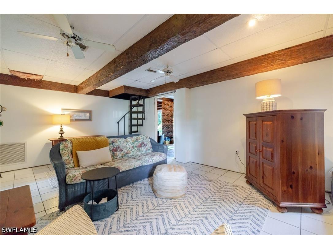 4730 Pembrooke Lane Bonita Springs FL 34134 226013163 image15