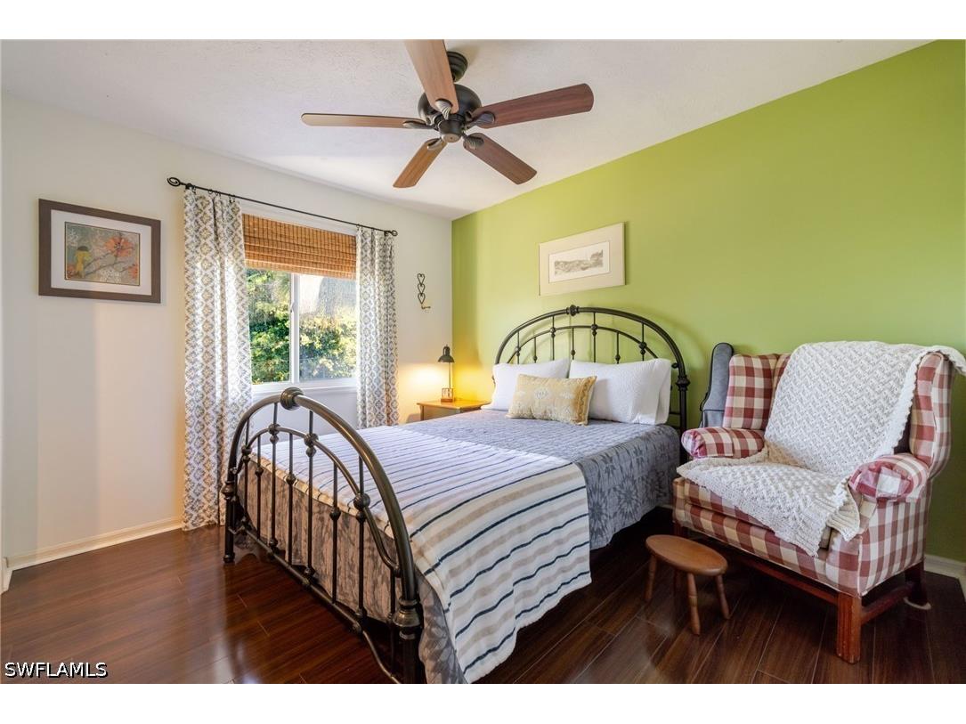 4730 Pembrooke Lane Bonita Springs FL 34134 226013163 image16