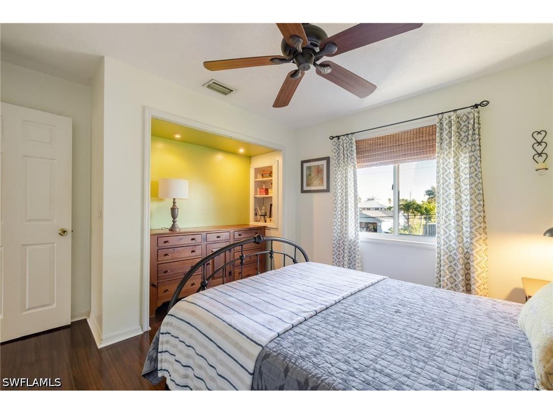 4730 Pembrooke Lane Bonita Springs FL 34134 226013163 image17