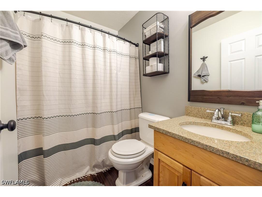 4730 Pembrooke Lane Bonita Springs FL 34134 226013163 image18