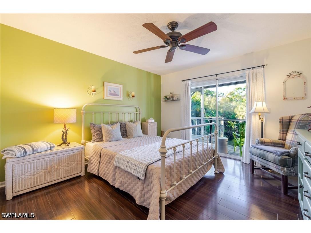 4730 Pembrooke Lane Bonita Springs FL 34134 226013163 image19