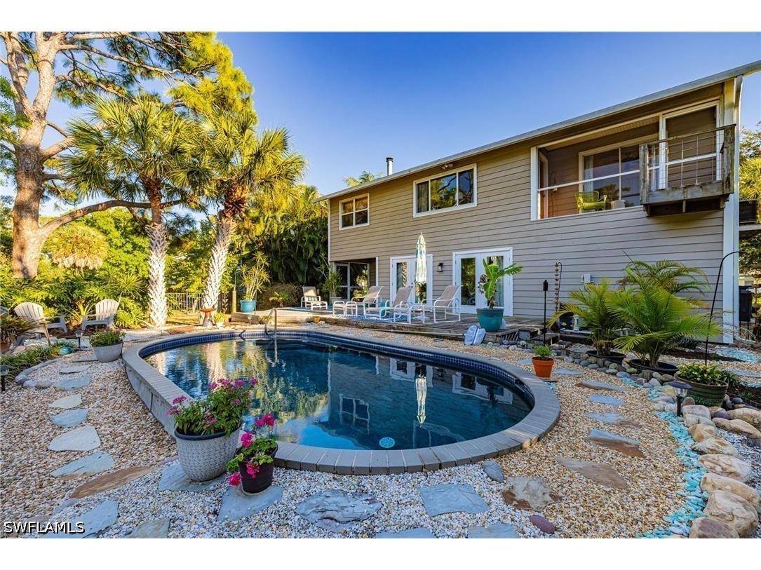 4730 Pembrooke Lane Bonita Springs FL 34134 226013163 image2