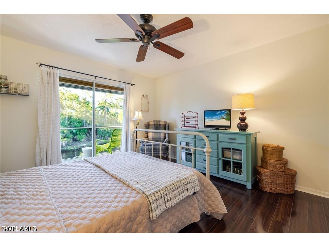 4730 Pembrooke Lane Bonita Springs FL 34134 226013163 image20