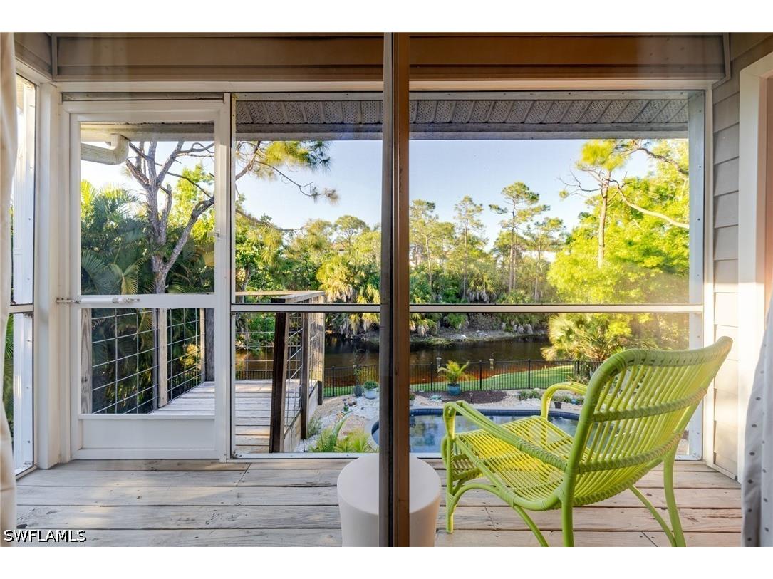 4730 Pembrooke Lane Bonita Springs FL 34134 226013163 image21
