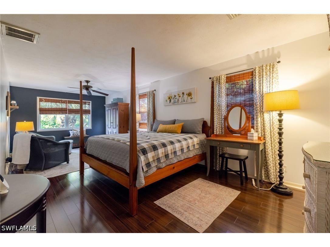 4730 Pembrooke Lane Bonita Springs FL 34134 226013163 image22