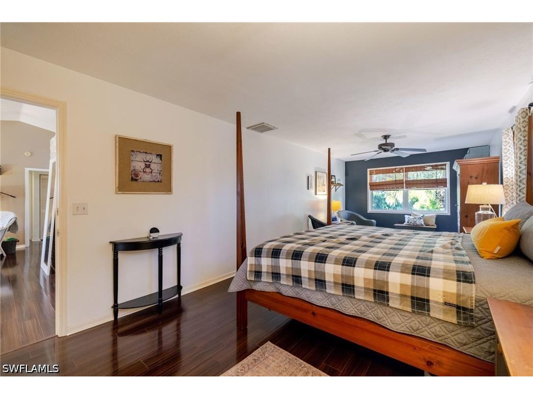 4730 Pembrooke Lane Bonita Springs FL 34134 226013163 image23