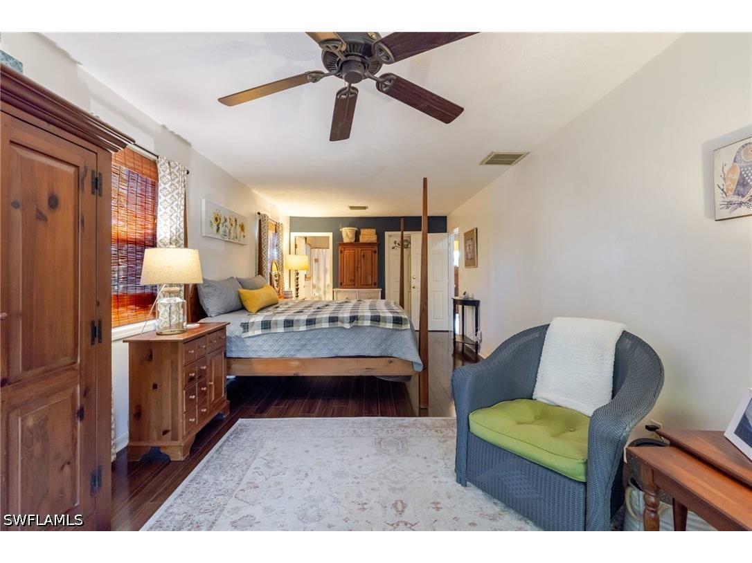 4730 Pembrooke Lane Bonita Springs FL 34134 226013163 image24