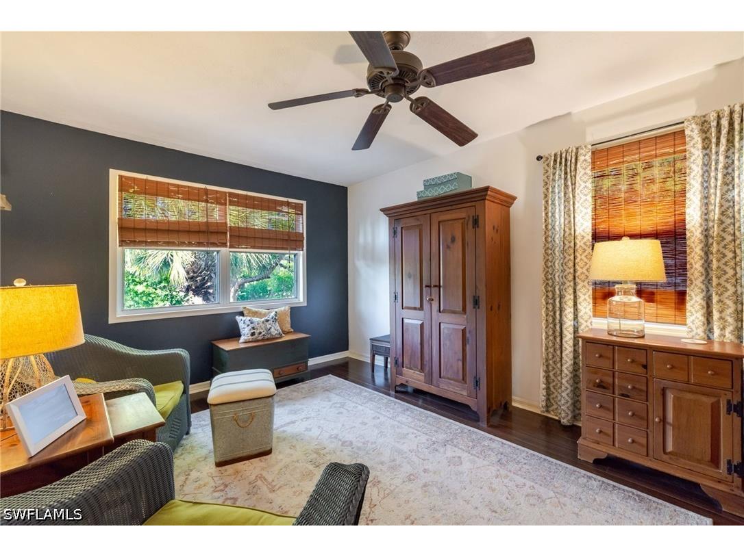 4730 Pembrooke Lane Bonita Springs FL 34134 226013163 image25