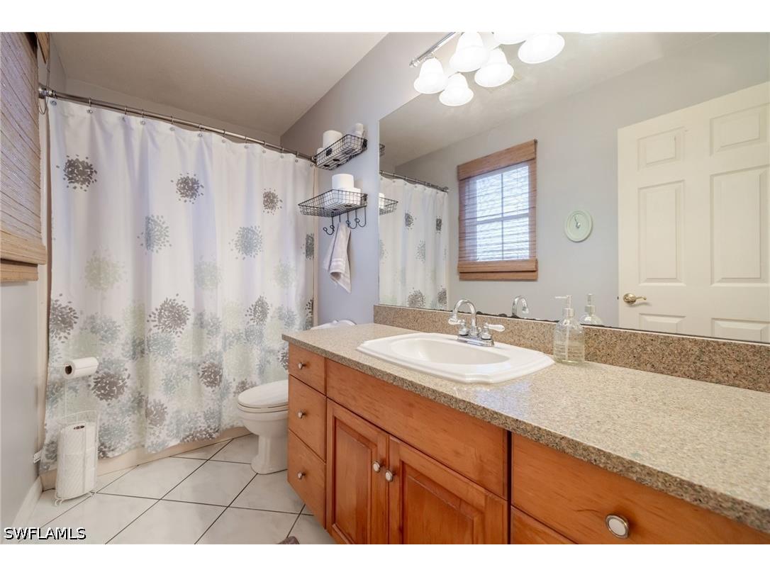 4730 Pembrooke Lane Bonita Springs FL 34134 226013163 image26