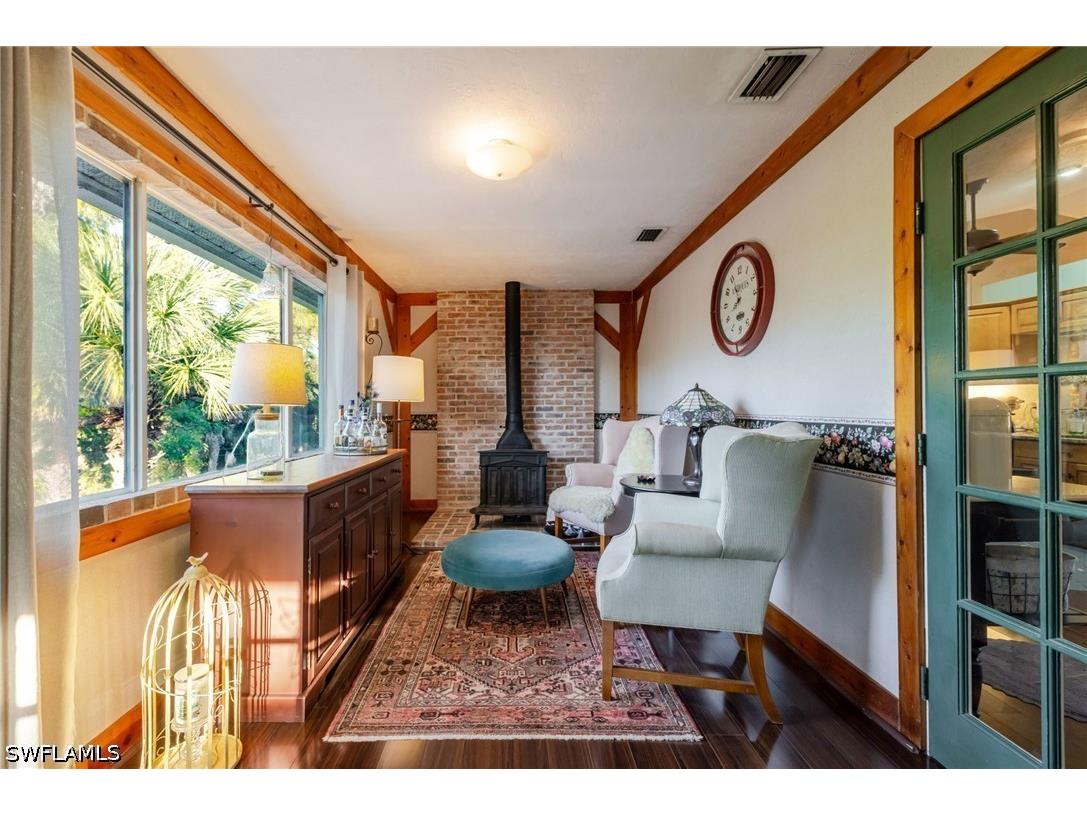 4730 Pembrooke Lane Bonita Springs FL 34134 226013163 image27