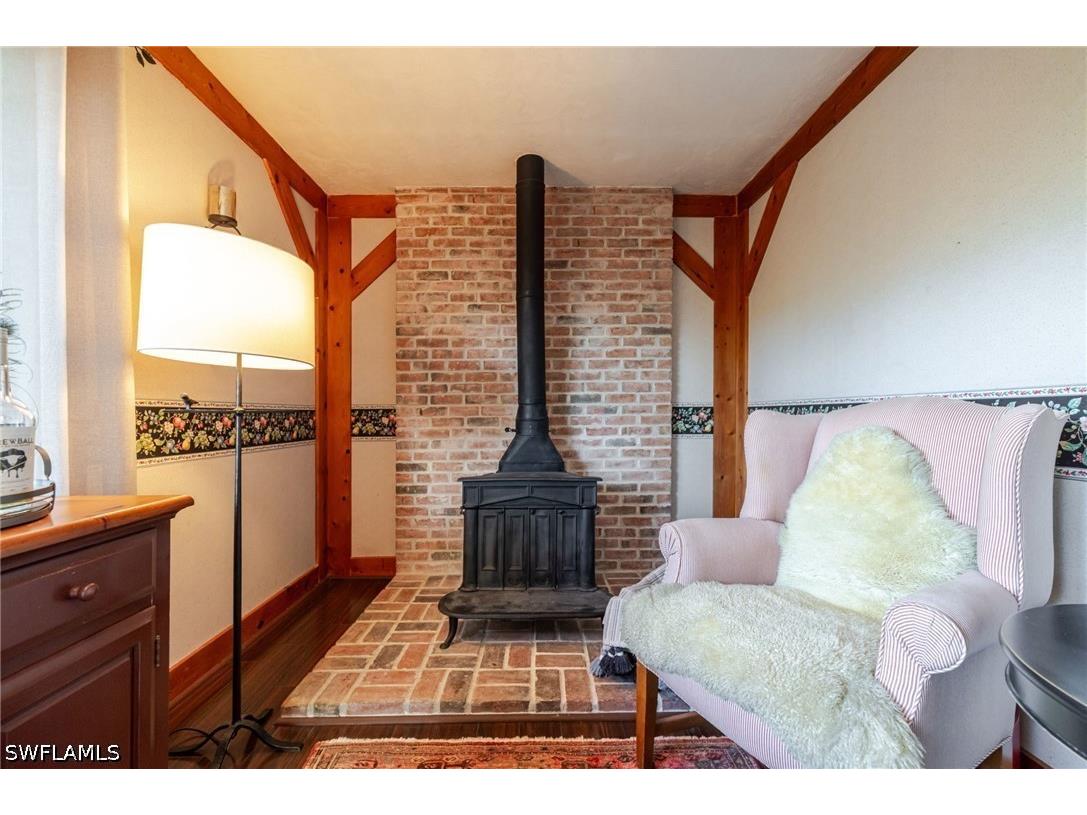 4730 Pembrooke Lane Bonita Springs FL 34134 226013163 image28