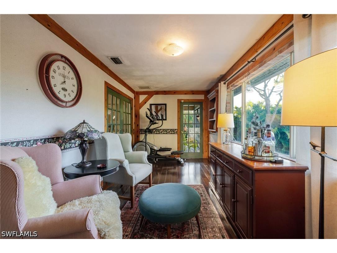 4730 Pembrooke Lane Bonita Springs FL 34134 226013163 image29