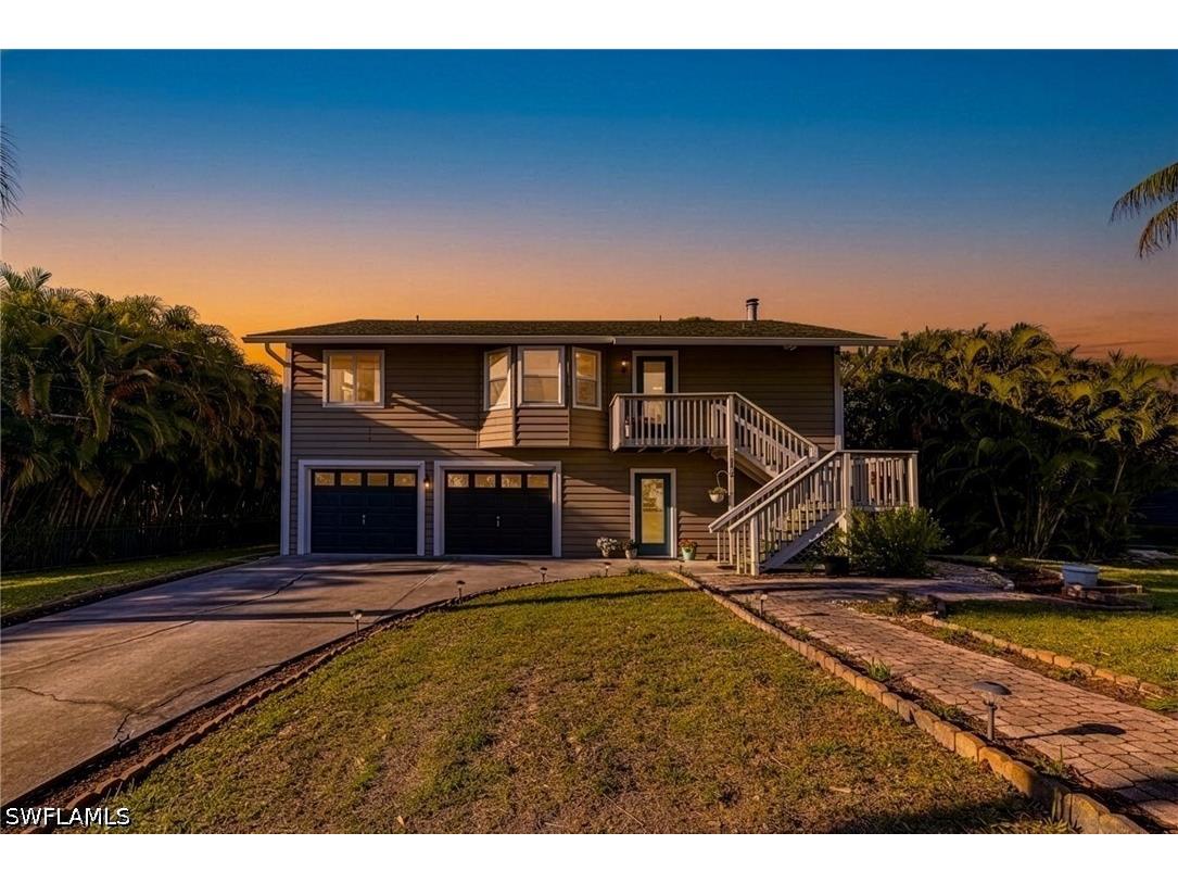 4730 Pembrooke Lane Bonita Springs FL 34134 226013163 image3