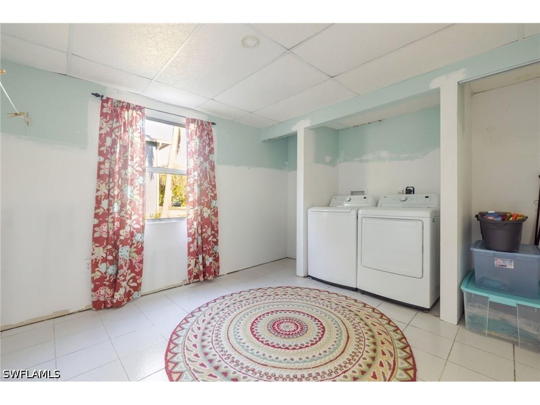 4730 Pembrooke Lane Bonita Springs FL 34134 226013163 image30