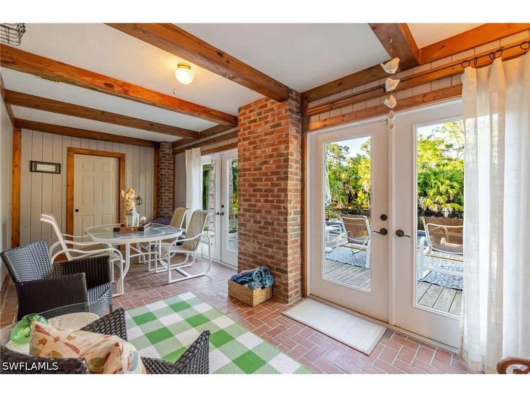 4730 Pembrooke Lane Bonita Springs FL 34134 226013163 image32
