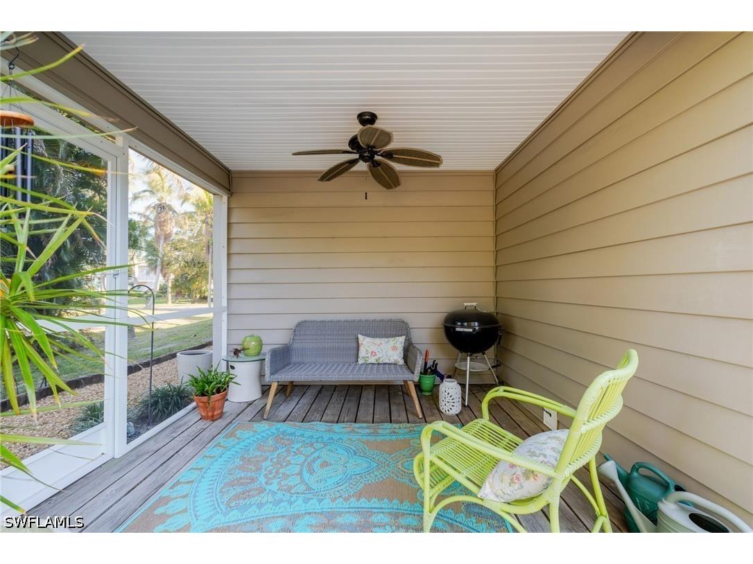 4730 Pembrooke Lane Bonita Springs FL 34134 226013163 image33