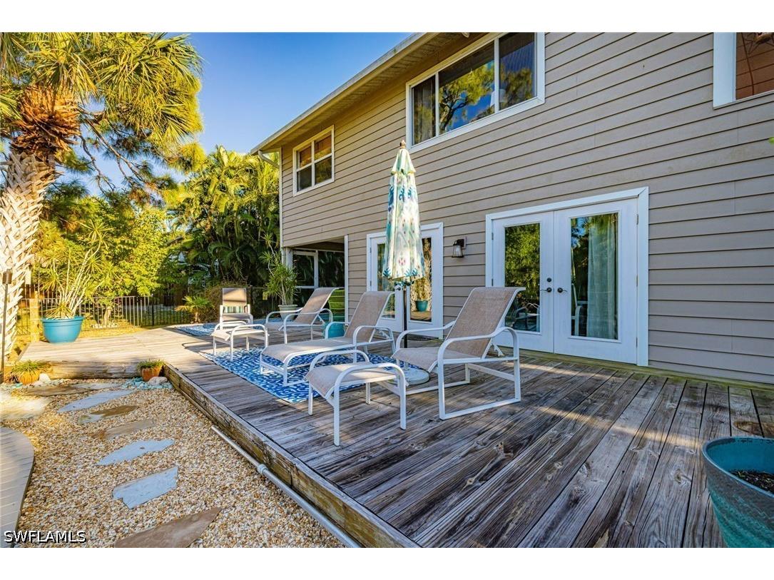 4730 Pembrooke Lane Bonita Springs FL 34134 226013163 image35