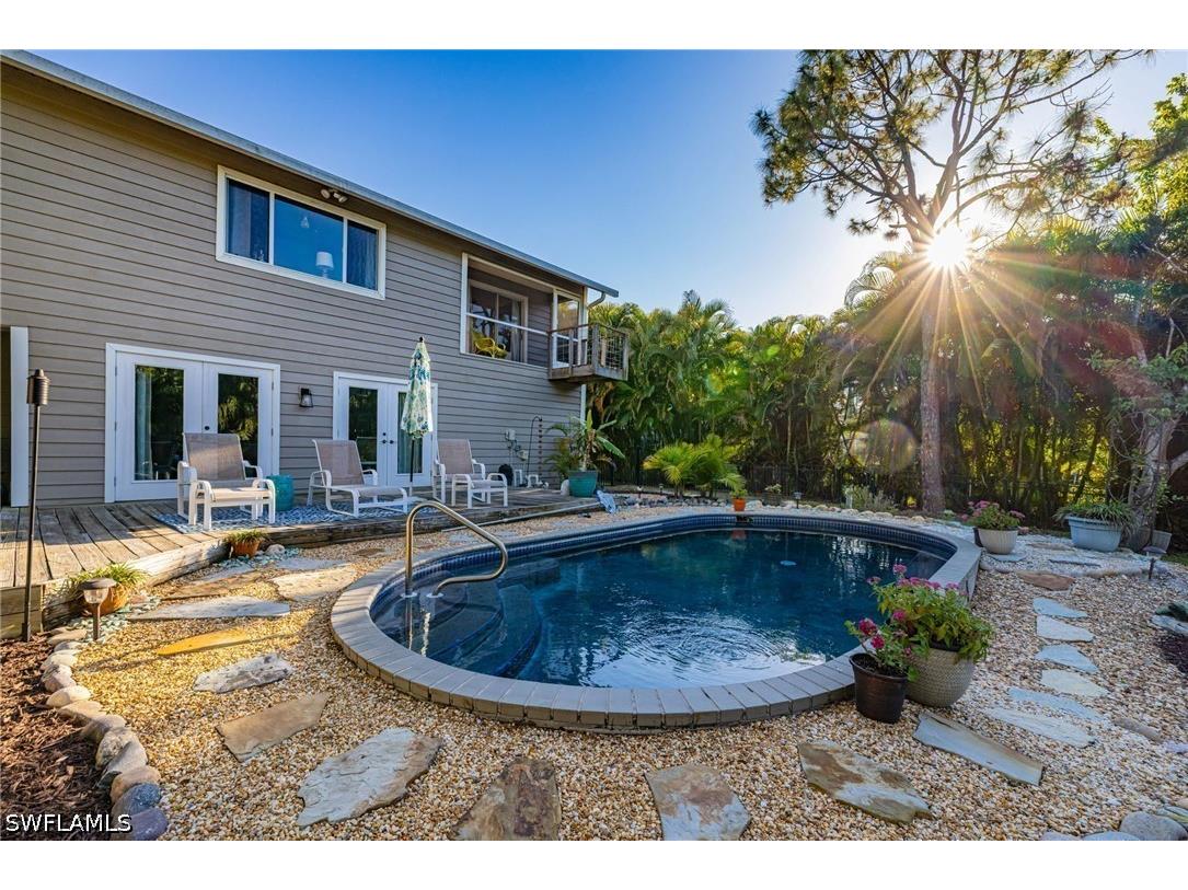 4730 Pembrooke Lane Bonita Springs FL 34134 226013163 image36