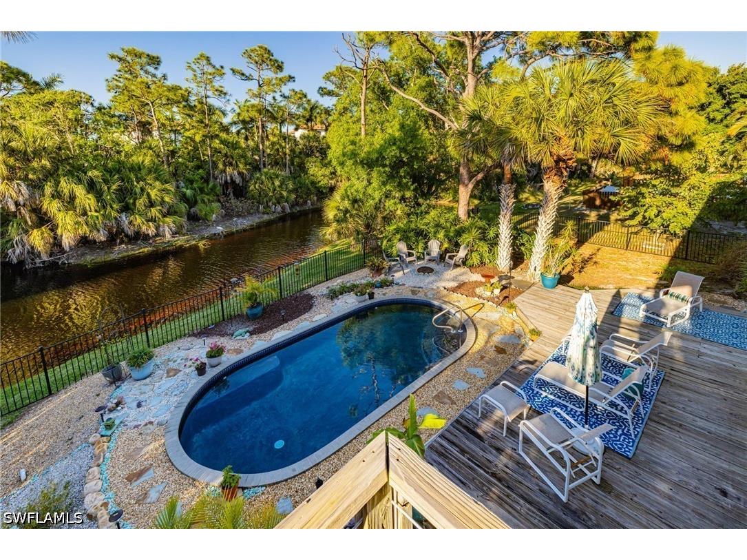 4730 Pembrooke Lane Bonita Springs FL 34134 226013163 image37