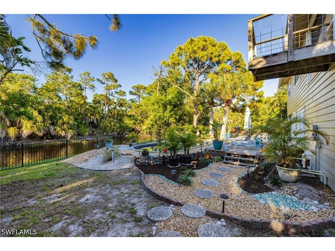 4730 Pembrooke Lane Bonita Springs FL 34134 226013163 image38