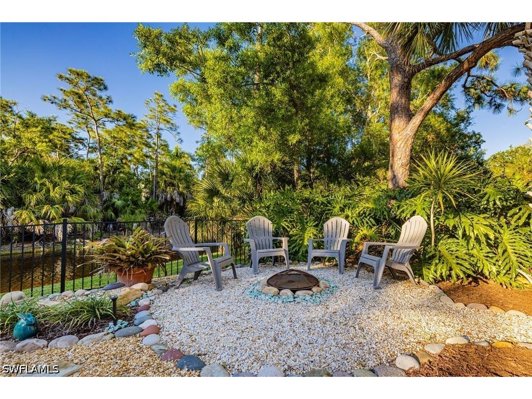 4730 Pembrooke Lane Bonita Springs FL 34134 226013163 image39