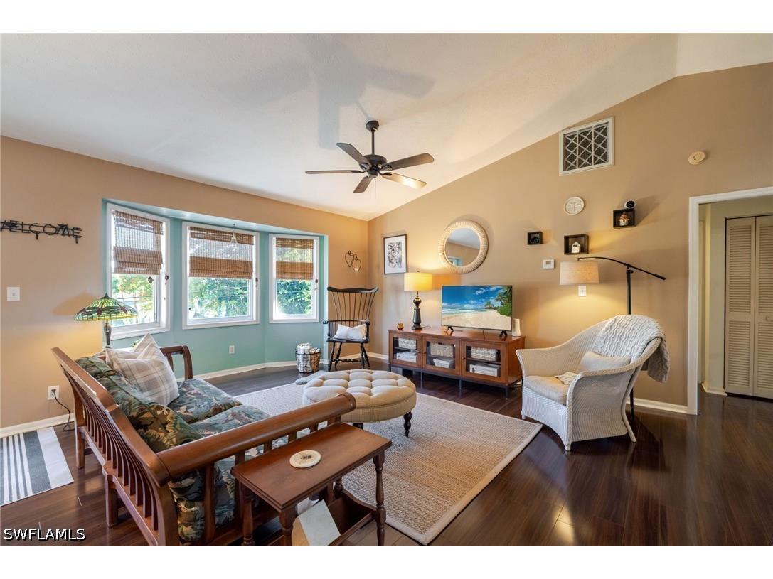 4730 Pembrooke Lane Bonita Springs FL 34134 226013163 image4