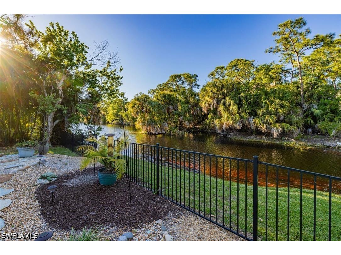 4730 Pembrooke Lane Bonita Springs FL 34134 226013163 image40
