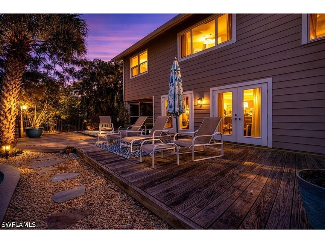 4730 Pembrooke Lane Bonita Springs FL 34134 226013163 image41
