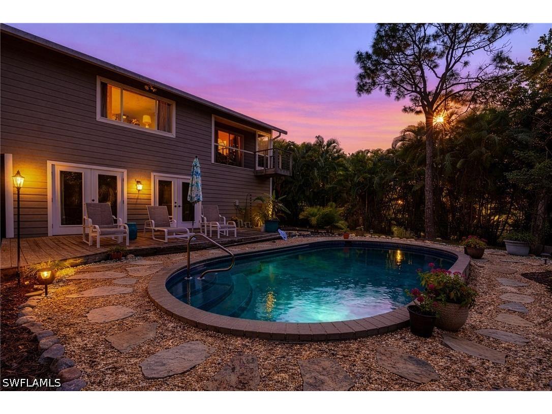 4730 Pembrooke Lane Bonita Springs FL 34134 226013163 image42