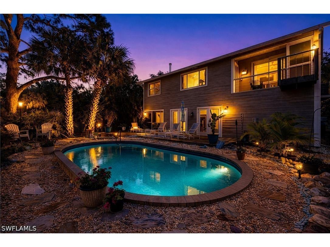 4730 Pembrooke Lane Bonita Springs FL 34134 226013163 image43