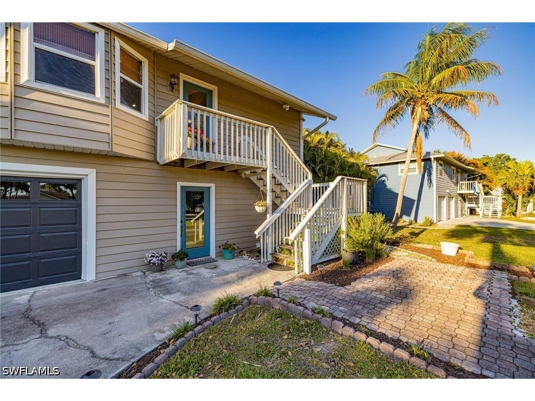 4730 Pembrooke Lane Bonita Springs FL 34134 226013163 image44