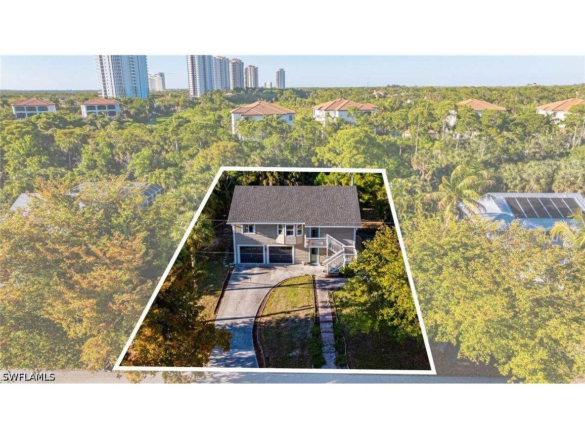 4730 Pembrooke Lane Bonita Springs FL 34134 226013163 image45