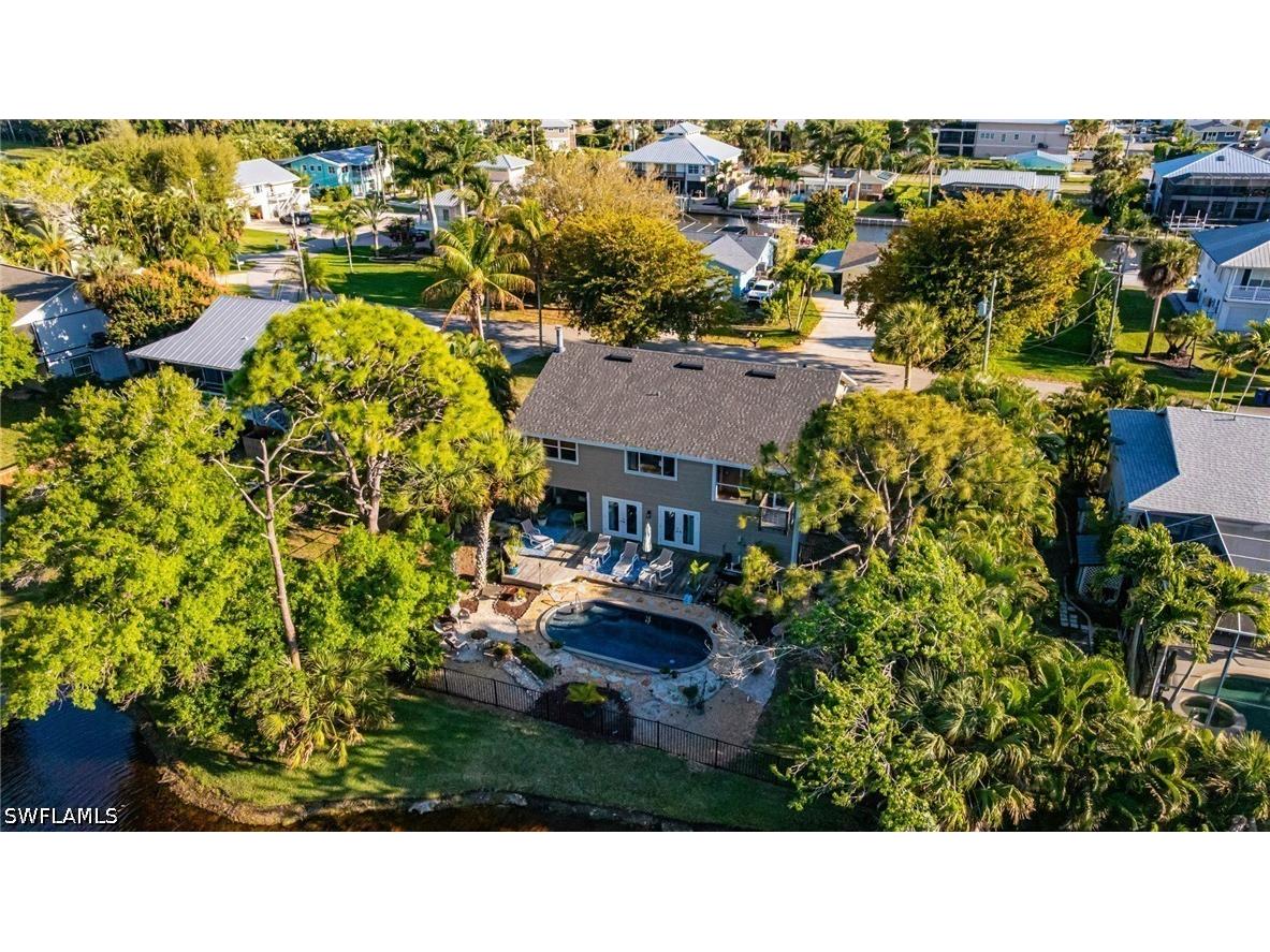 4730 Pembrooke Lane Bonita Springs FL 34134 226013163 image46