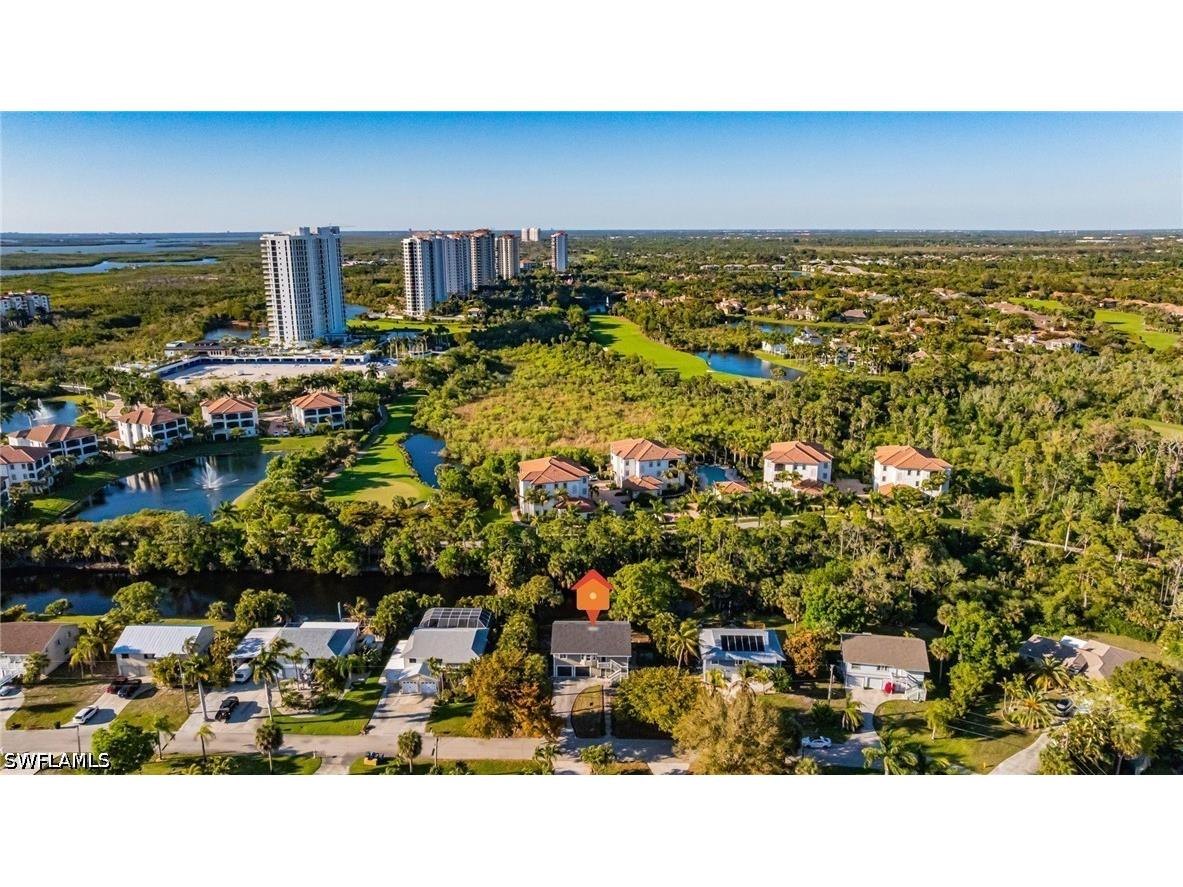 4730 Pembrooke Lane Bonita Springs FL 34134 226013163 image47