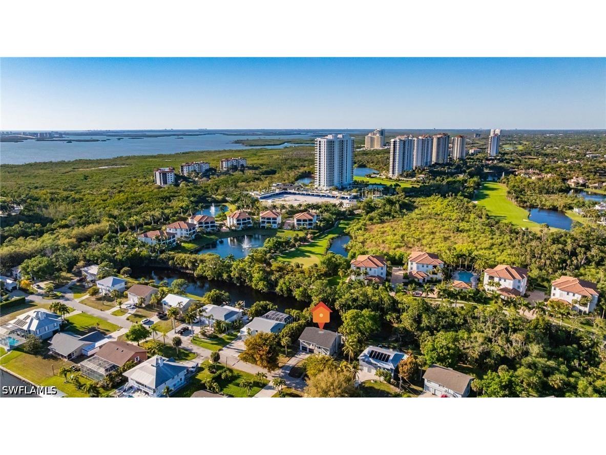 4730 Pembrooke Lane Bonita Springs FL 34134 226013163 image48
