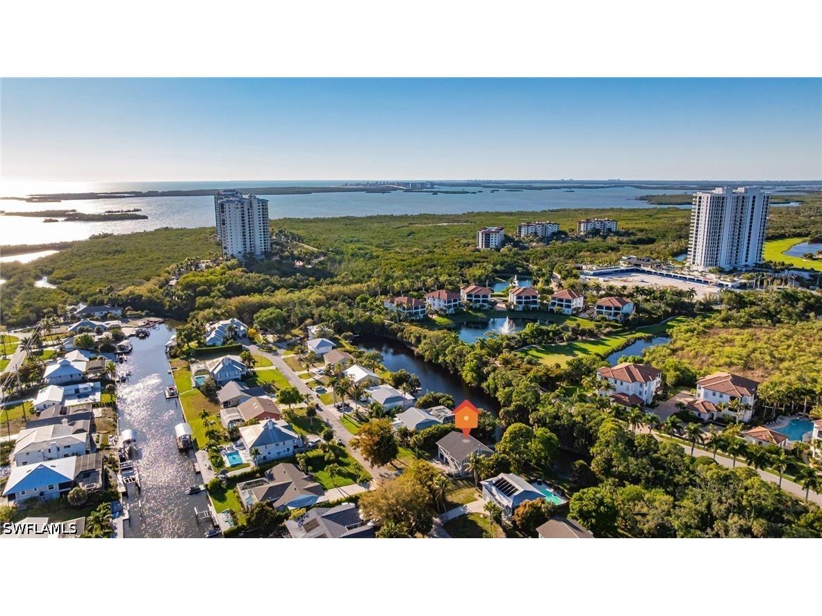 4730 Pembrooke Lane Bonita Springs FL 34134 226013163 image49