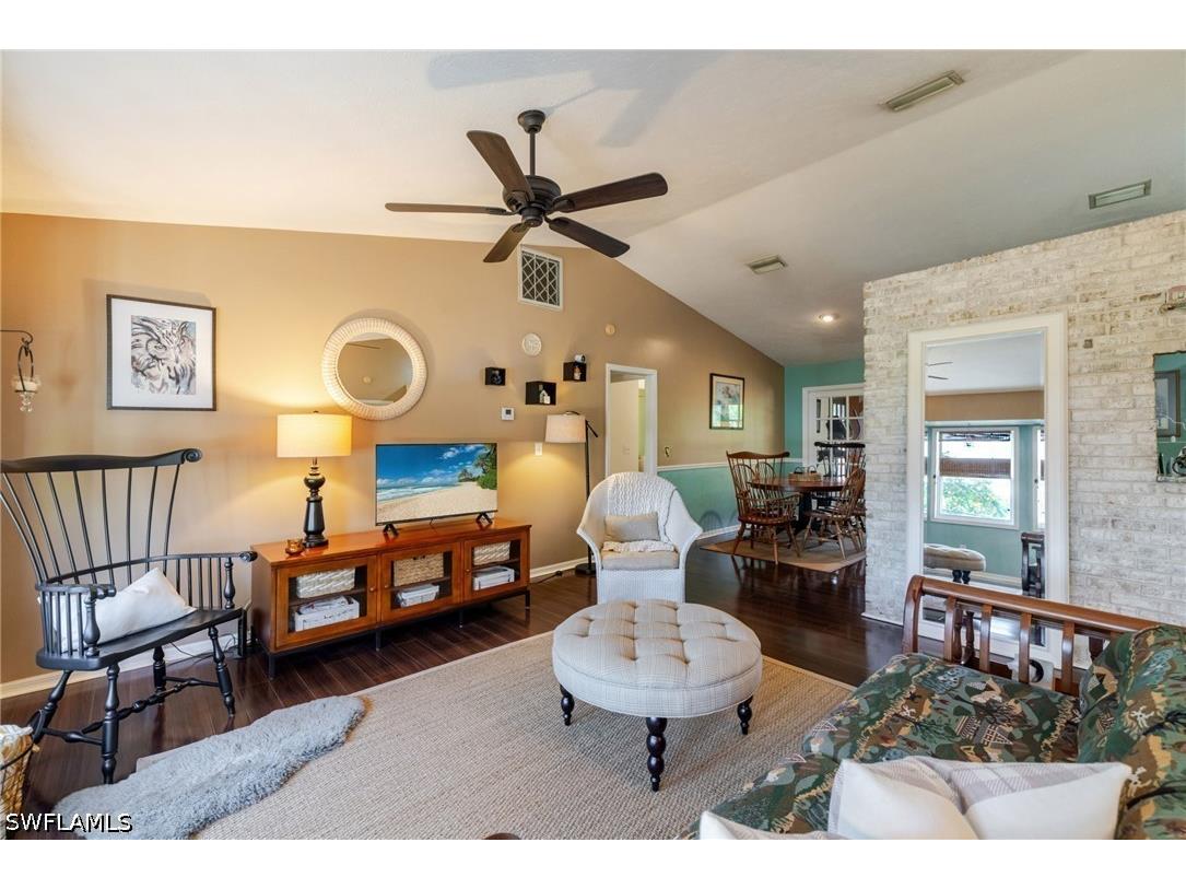 4730 Pembrooke Lane Bonita Springs FL 34134 226013163 image5