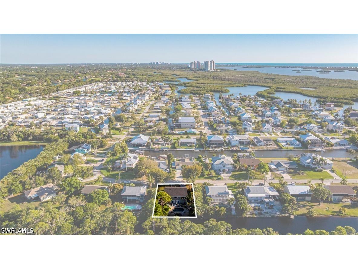 4730 Pembrooke Lane Bonita Springs FL 34134 226013163 image50