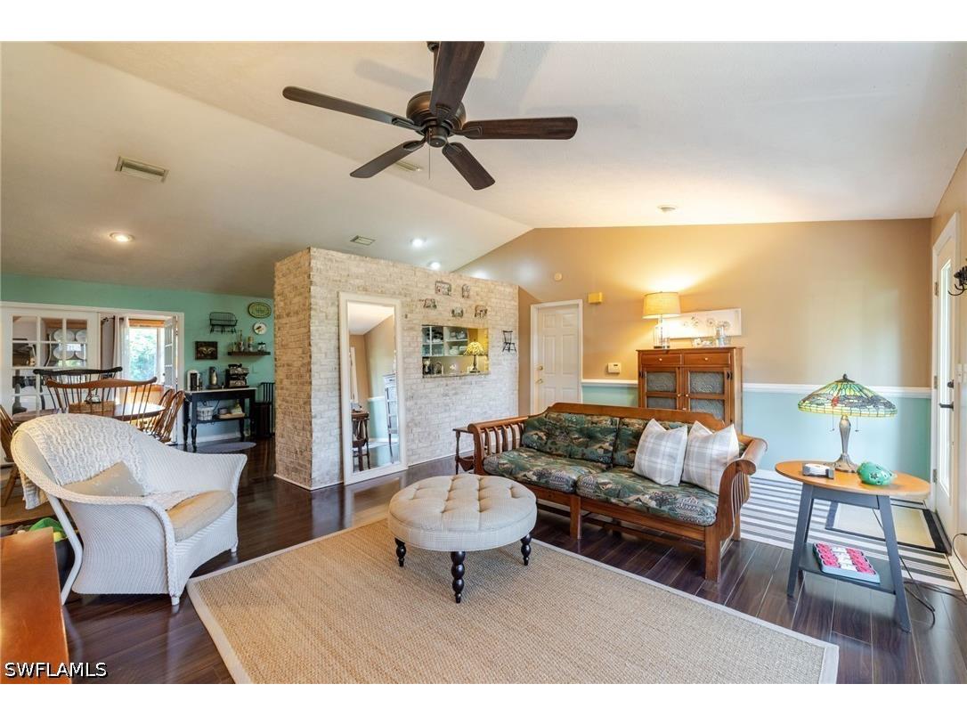 4730 Pembrooke Lane Bonita Springs FL 34134 226013163 image6