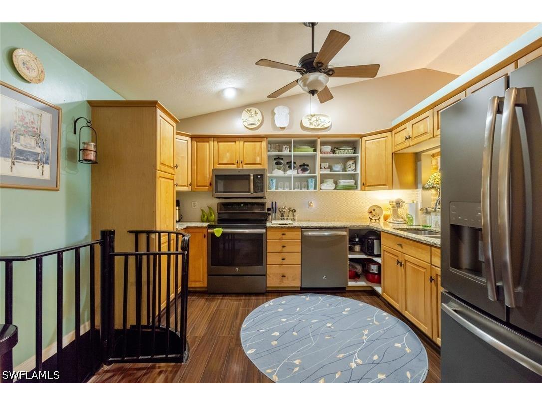 4730 Pembrooke Lane Bonita Springs FL 34134 226013163 image7